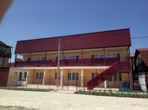 Prokhlada